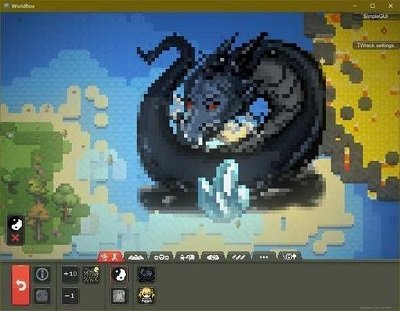世界盒子二战模组免费版最新版下载v0.8.3图3: