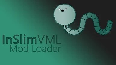 英灵神殿mod加载工具下载安装v1.0图片1