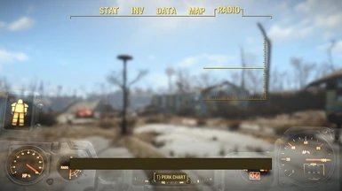 辐射4哔哔小子mod最新版下载v1.0.0图3: