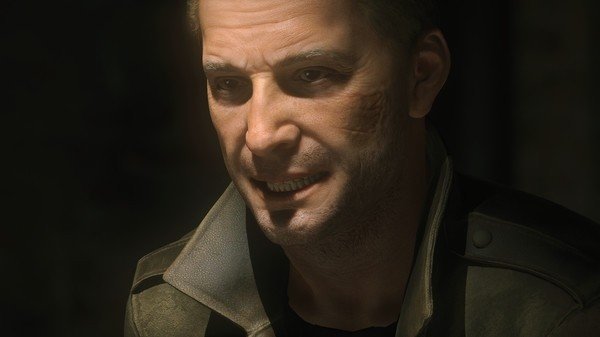 古墓丽影崛起服装mod免费下载v1.0.0图片1