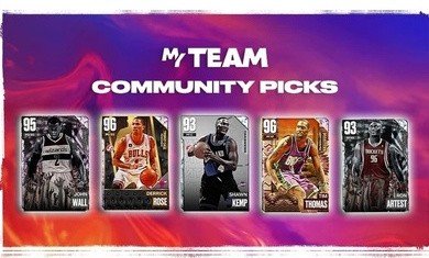 NBA2K23电影级画质补丁下载安装v106.00.19图1: