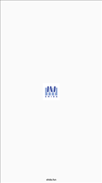 shida弹琴助手6.2.4免费版安卓版下载v6.2.4图3: