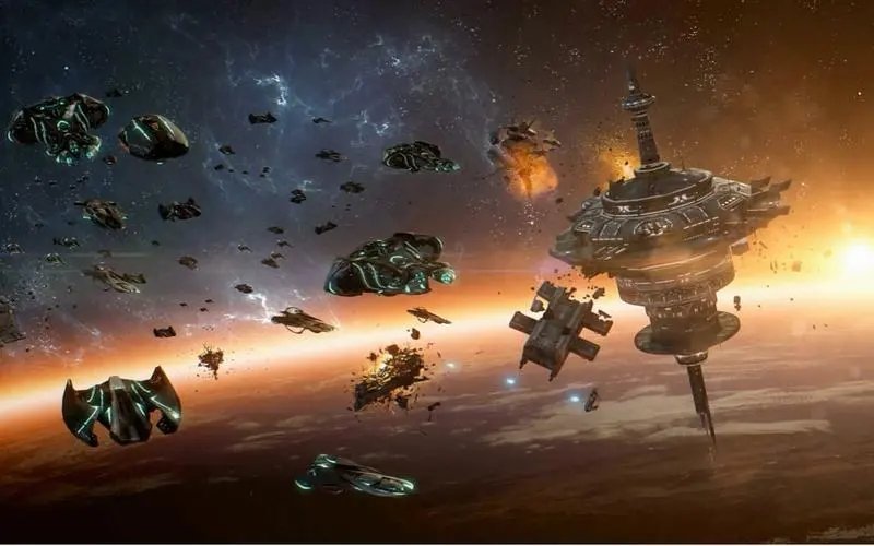博德之门3全程双倍经验MOD免费下载v1.0图3: