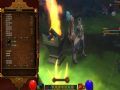 火炬之光2高掉宝MOD最新版下载v1.25.485图2: