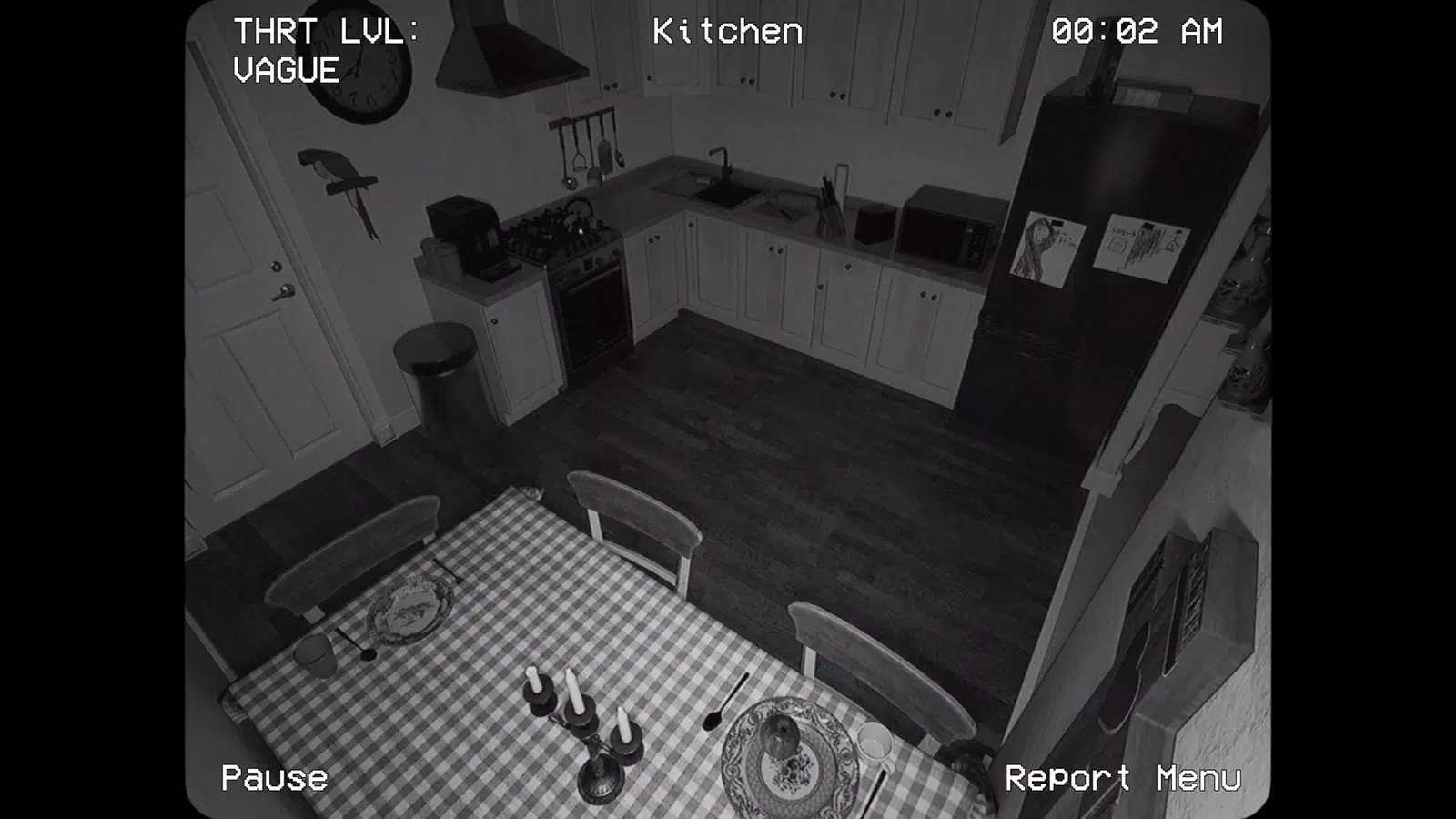 伪人监控手机版下载安装v4图2: