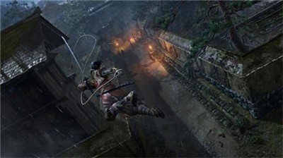 只狼武器特效mod免费下载v1.0图2: