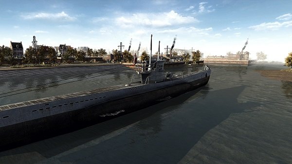 战争之人突击小队2秘籍手机版下载v1.0.0图片1