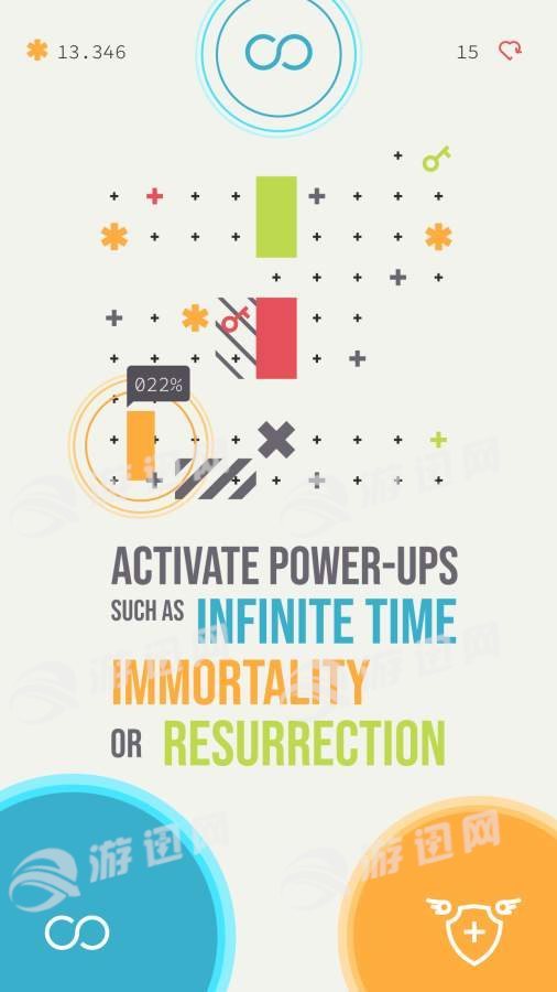 ProjectLH像素安卓版下载v1.0.3图4: