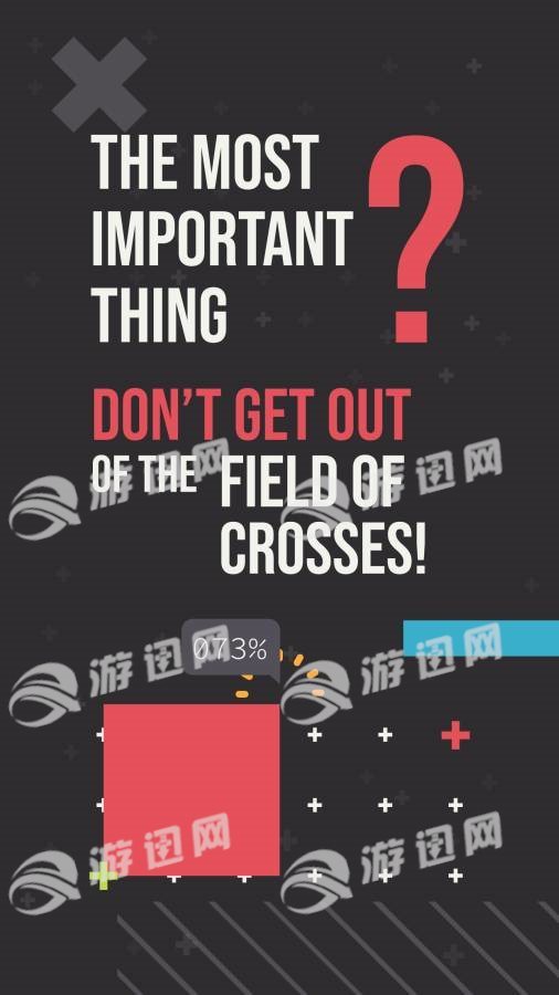 ProjectLH像素安卓版下载v1.0.3图3: