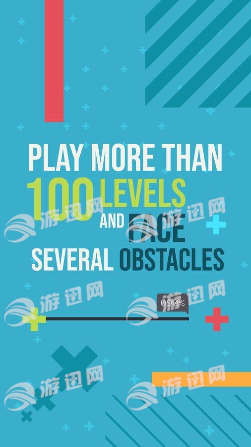 ProjectLH像素安卓版下载v1.0.3图2: