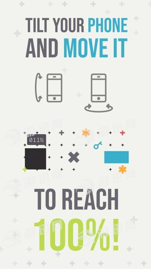 ProjectLH像素安卓版下载v1.0.3图1: