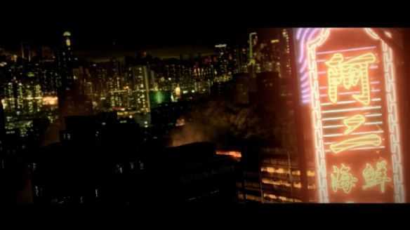 生化危机6修改器风灵月影手机版下载v1.0图1: