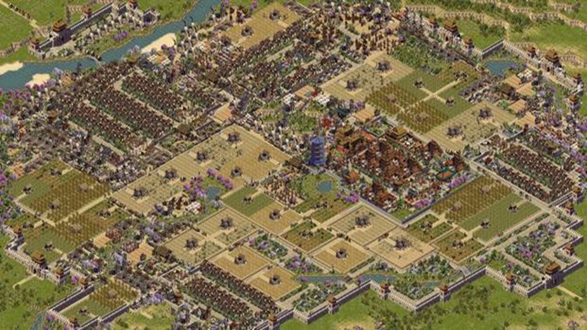 龙之崛起手机版安卓下载v2.4.2图4: