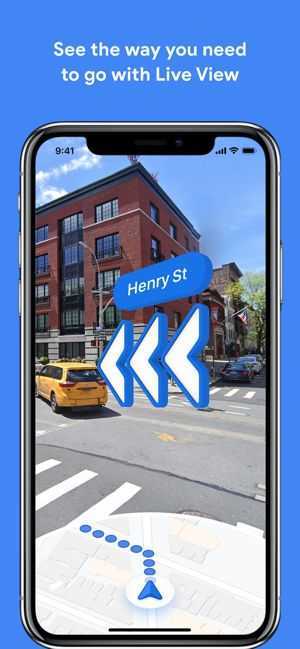 谷歌地图高清3d卫星地图最新版下载v11.65.0701图1: