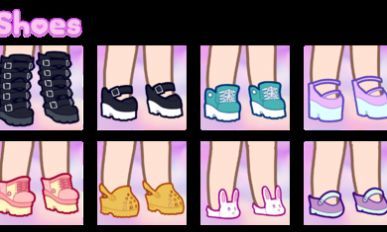 加查nox无广告版2023最新版下载v1.0.7.1图片1