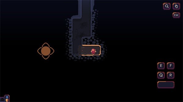 穹顶守护者内置修改器版手机版下载v2.2.14.0.3图2: