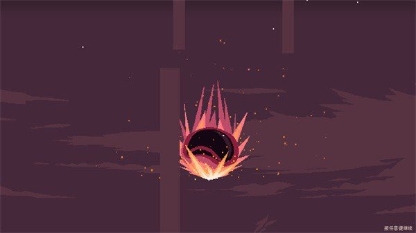 穹顶守护者内置修改器版手机版下载v2.2.14.0.3图3: