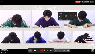 keo.plus(课优空间)下载v3.2.0图2: