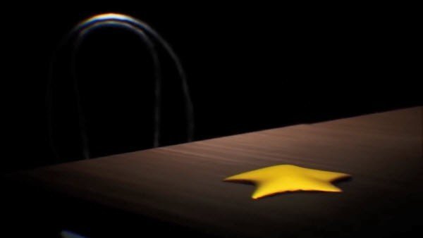 班班幼儿园4内置菜单版手游下载v1.0.0图3: