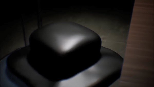 班班幼儿园4内置菜单版手游下载v1.0.0图片1