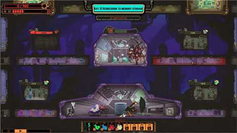 脑叶公司手机云游戏最新版下载v1.0图片1