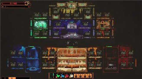 脑叶公司手机云游戏最新版下载v1.0图1: