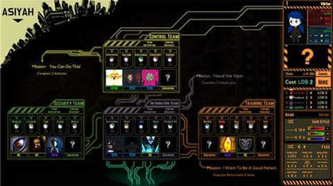 脑叶公司手机云游戏最新版下载v1.0图3: