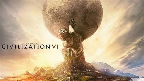 文明6修改器手机版下载v1.2.3图4: