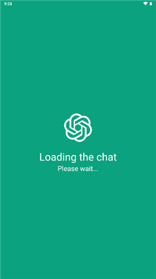 ChatGPT4.0手机版下载图片1