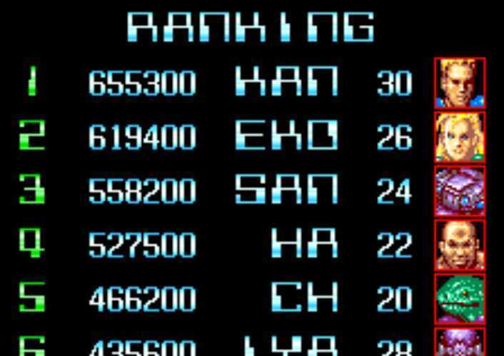 地狱之门手游安装v1.0下载图2: