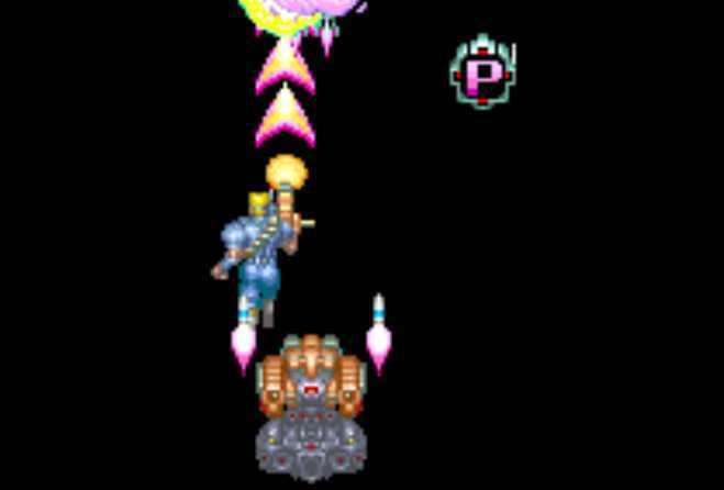 地狱之门手游安装v1.0下载图4: