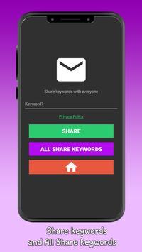 midjourney AI创作工具下载v5图1: