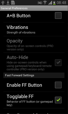 nes模拟器中文版安卓版免费下载v1.5.28图1: