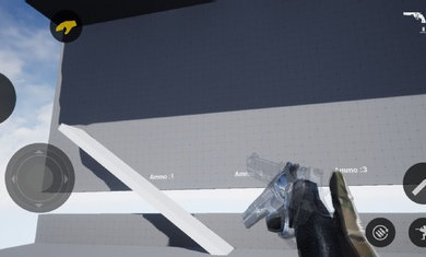 使命召唤19M最新版v3.2下载图1: