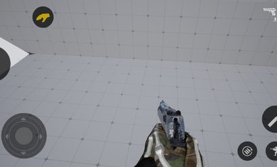 使命召唤19M最新版v3.2下载图2: