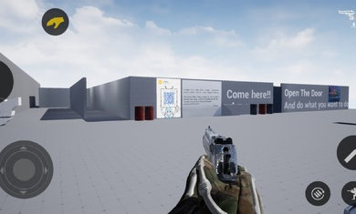 使命召唤19M最新版v3.2下载图3: