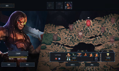 魔王大人击退勇者吧手游最新版v0.9.3下载图2: