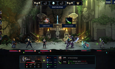 魔王大人击退勇者吧手游最新版v0.9.3下载图片1