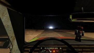 长途旅行steam正版中文版手游v1.1下载图3: