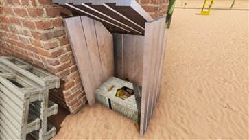 长途旅行steam正版中文版手游v1.1下载图2: