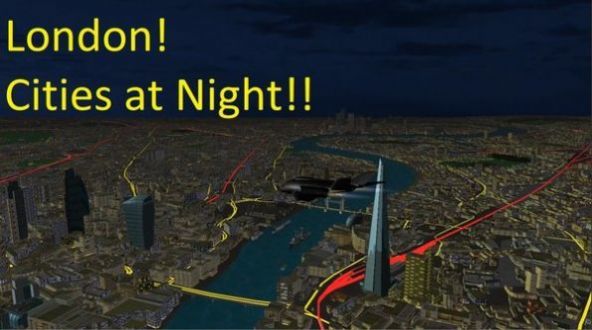 dcsworld中文版手游下载v1.0.23图1: