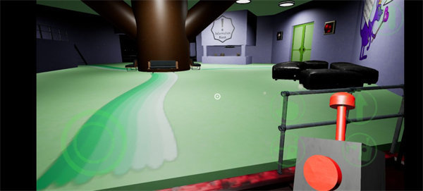 班班幼儿园3中文手机版最新版v1.0.1下载图2: