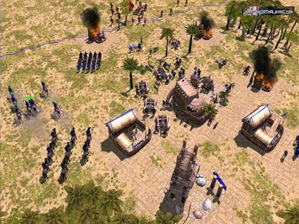 地球帝国手机版2023下载V1.0.0图3: