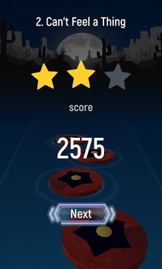 班班幼儿园跳跃火花手机最新版v1.2下载图1: