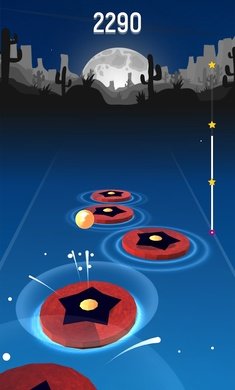 班班幼儿园跳跃火花手机最新版v1.2下载图3: