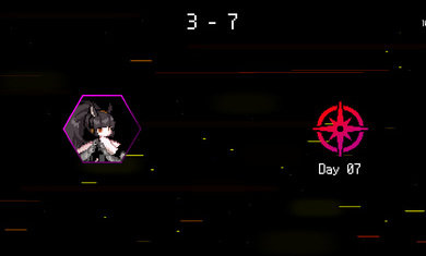 地牢小队汉化版最新版v0.99.0下载图3: