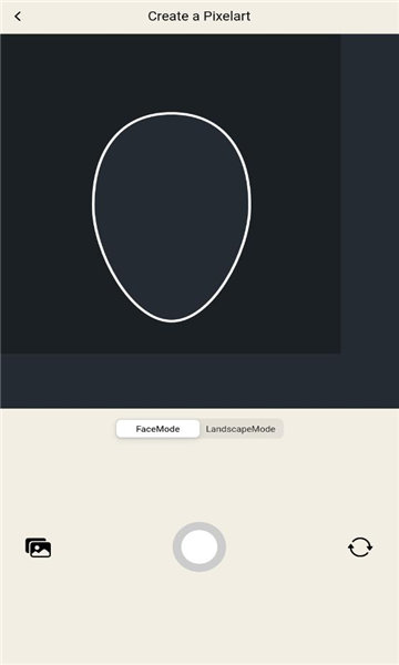 pixelme手机版下载v3.1.1图2: