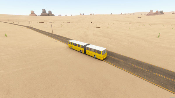 长途旅行正版中文版v1.1下载图1: