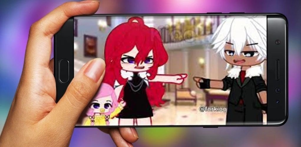 加查俱乐部nox正版加查俱乐部nox正版下载图1: