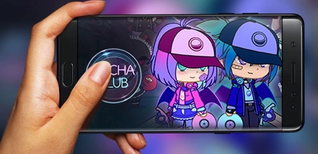 加查俱乐部nox正版加查俱乐部nox正版下载图3: